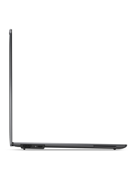 Lenovo Thinkpad X9-14 Gen 1 Aura Edition Ultra 7 258V 14" 2.8K Oled Touch 500Nits 120Hz 32Gb Lpddr5X-8533 Ssd1Tb Arc Graphics 14