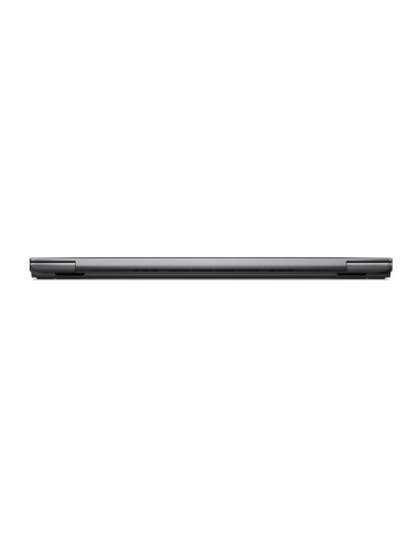 Lenovo Thinkpad X9-14 Gen 1 Aura Edition Ultra 7 258V 14" 2.8K Oled Touch 500Nits 120Hz 32Gb Lpddr5X-8533 Ssd1Tb Arc Graphics 14