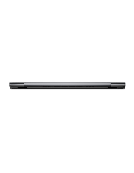Lenovo Thinkpad X9-14 Gen 1 Aura Edition Ultra 7 258V 14" 2.8K Oled Touch 500Nits 120Hz 32Gb Lpddr5X-8533 Ssd1Tb Arc Graphics 14