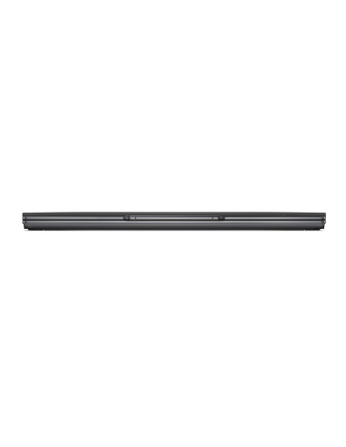 Lenovo Thinkpad X9-14 Gen 1 Aura Edition Ultra 7 258V 14" 2.8K Oled Touch 500Nits 120Hz 32Gb Lpddr5X-8533 Ssd1Tb Arc Graphics 14
