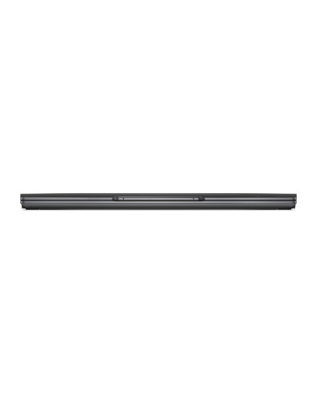 Lenovo Thinkpad X9-14 Gen 1 Aura Edition Ultra 7 258V 14" 2.8K Oled Touch 500Nits 120Hz 32Gb Lpddr5X-8533 Ssd1Tb Arc Graphics 14