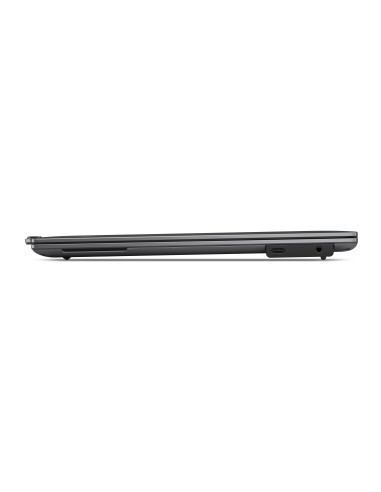Lenovo Thinkpad X9-14 Gen 1 Aura Edition Ultra 7 258V 14" 2.8K Oled Touch 500Nits 120Hz 32Gb Lpddr5X-8533 Ssd1Tb Arc Graphics 14