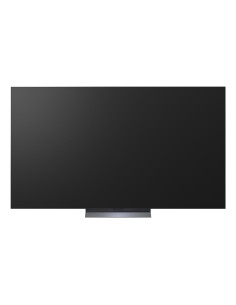 Telewizor Lg Oled77C51La Oled Evo 77'' 4K Ultra Hd 144 Hz Webos Dolby Atmos Czarny 2