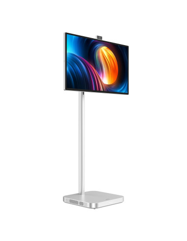 Monitor 32-Calowy Dahua Model Lm32-U400P
