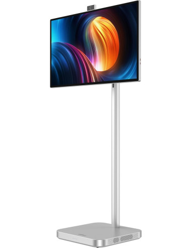 Monitor 32-Calowy Dahua Model Lm32-U400P