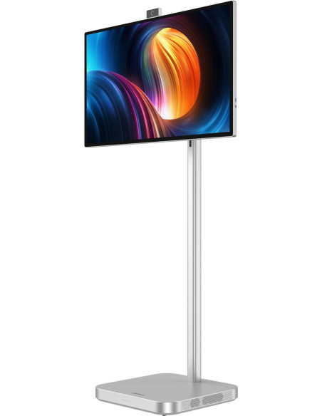 Monitor 32-Calowy Dahua Model Lm32-U400P