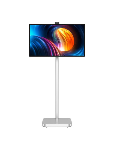 Monitor 32-Calowy Dahua Model Lm32-U400P