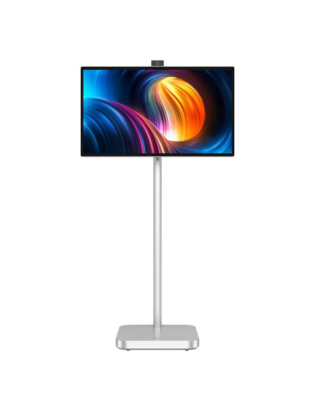 Monitor 32-Calowy Dahua Model Lm32-U400P