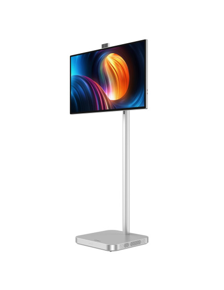 Monitor 32-Calowy Dahua Model Lm32-U400P