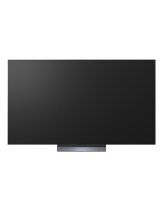 Telewizor Lg Oled65C51La Oled Evo 65'' 4K Ultra Hd 144 Hz Webos Dolby Atmos Czarny 2