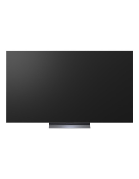 Telewizor Lg Oled65C51La Oled Evo 65'' 4K Ultra Hd 144 Hz Webos Dolby Atmos Czarny