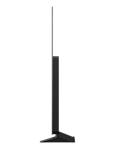 Telewizor Lg Oled65C51La Oled Evo 65'' 4K Ultra Hd 144 Hz Webos Dolby Atmos Czarny