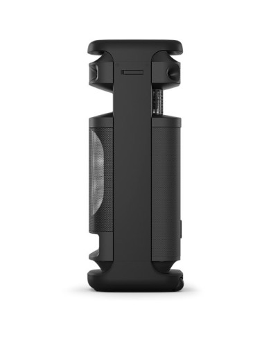 Sony | Głośnik Imprezowy | Srs-Ult1000 Ult Tower 10 | 139 W | Łączność Bluetooth | | Przenośny | Połączenie Bezprzewodowe