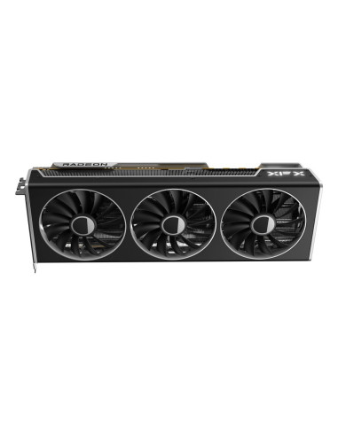 Xfx Speedster Merc310 Radeon Rx 7900 Xtx Edycja (Rx-79Xmercb9) (Rx79Xmercb9)