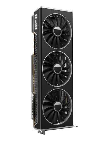 Xfx Speedster Merc310 Radeon Rx 7900 Xtx Edycja (Rx-79Xmercb9) (Rx79Xmercb9)
