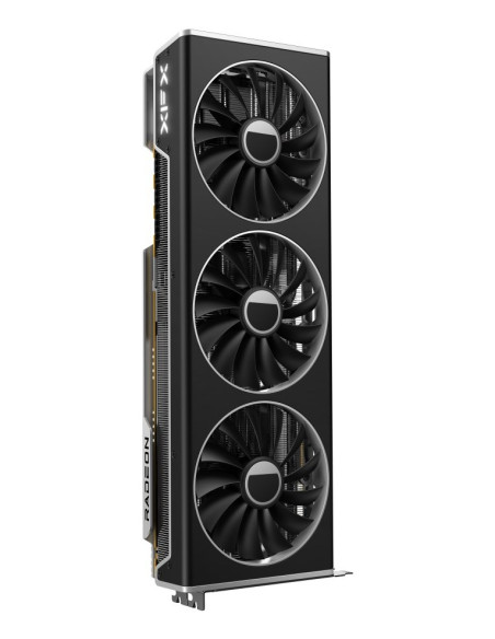 Xfx Speedster Merc310 Radeon Rx 7900 Xtx Edycja (Rx-79Xmercb9) (Rx79Xmercb9)