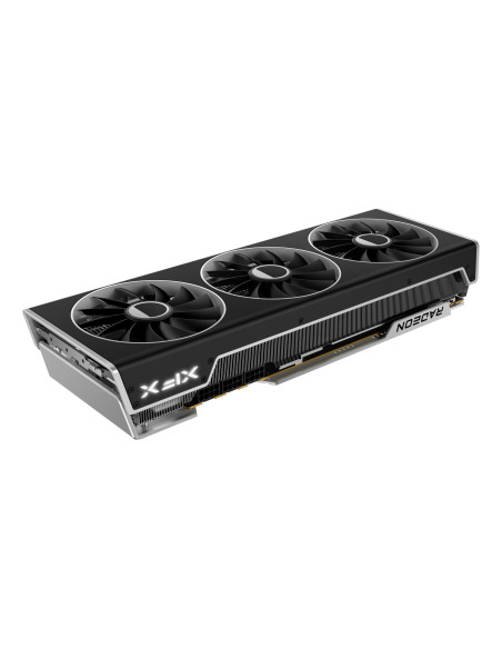Xfx Speedster Merc310 Radeon Rx 7900 Xtx Edycja (Rx-79Xmercb9) (Rx79Xmercb9)