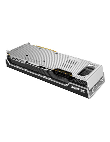 Xfx Speedster Merc310 Radeon Rx 7900 Xtx Edycja (Rx-79Xmercb9) (Rx79Xmercb9)