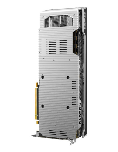 Xfx Speedster Merc310 Radeon Rx 7900 Xtx Edycja (Rx-79Xmercb9) (Rx79Xmercb9)
