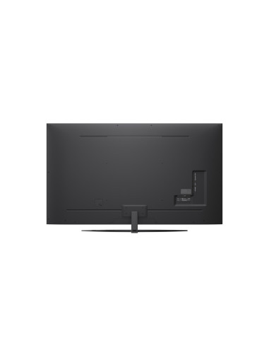 Telewizor 75" Lg 75Nano81A3A