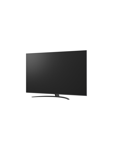 Telewizor 75" Lg 75Nano81A3A