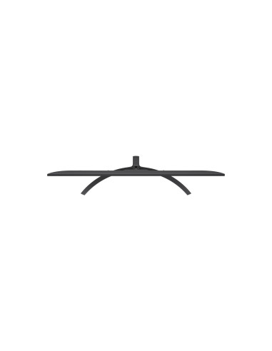 Telewizor 75" Lg 75Nano81A3A