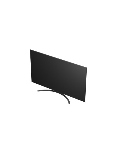 Telewizor 75" Lg 75Nano81A3A