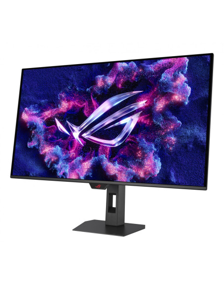 Monitor Asus 31.5"  Xg32Ucds Rog Strix Oled 165 Hz