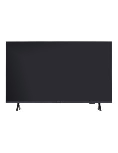 Telewizor 65" Philips 65Pus8510/12
