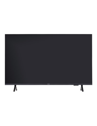 Telewizor 65" Philips 65Pus8510/12