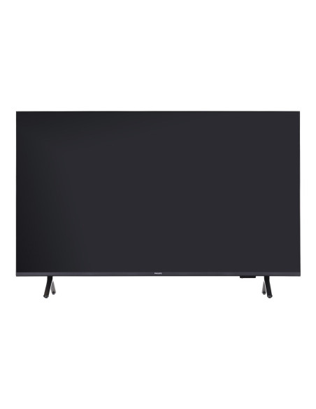 Telewizor 65" Philips 65Pus8510/12
