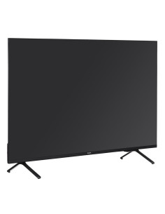 Telewizor 65" Philips 65Pus8510/12 2