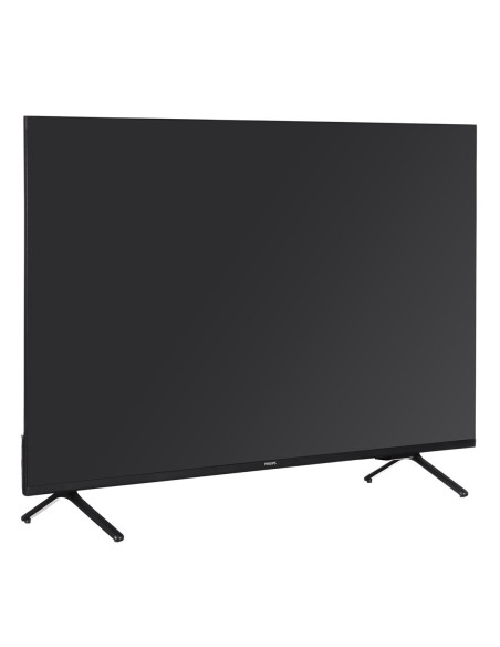 Telewizor 65" Philips 65Pus8510/12