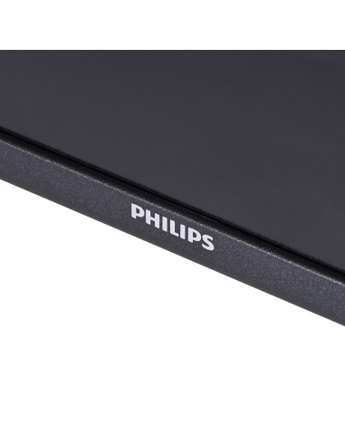 Telewizor 65" Philips 65Pus8510/12