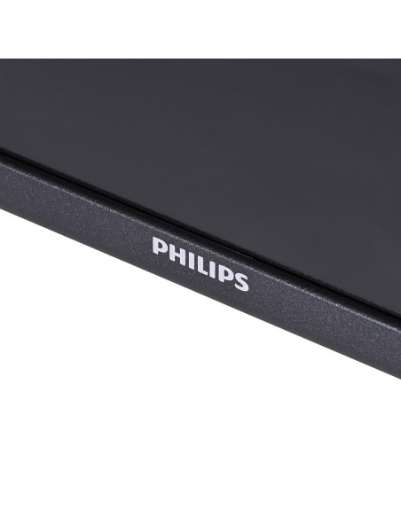 Telewizor 65" Philips 65Pus8510/12