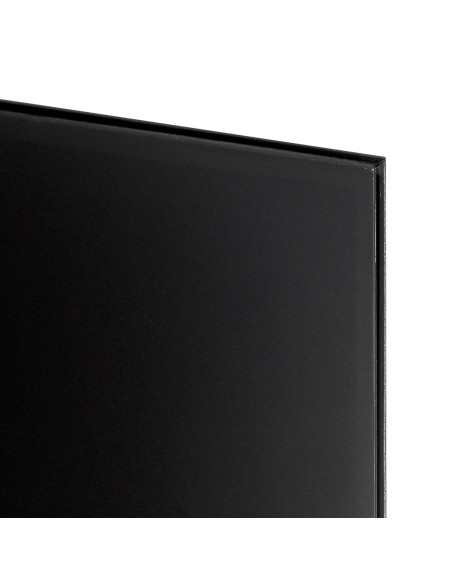 Telewizor 65" Philips 65Pus8510/12