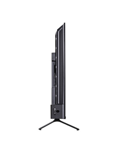 Telewizor 65" Philips 65Pus8510/12