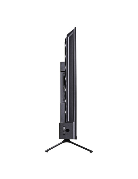 Telewizor 65" Philips 65Pus8510/12