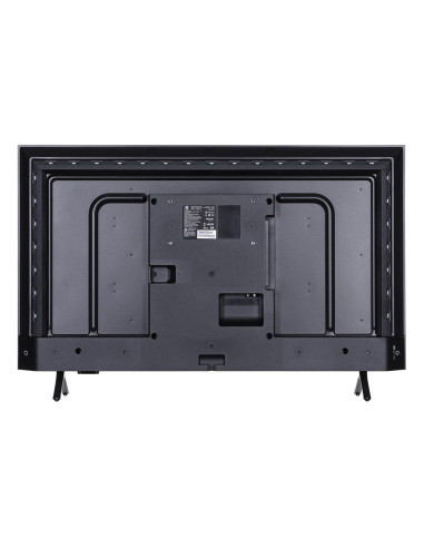 Telewizor 65" Philips 65Pus8510/12