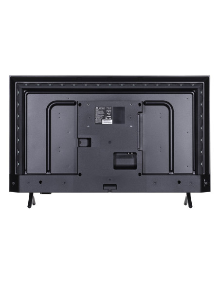 Telewizor 65" Philips 65Pus8510/12