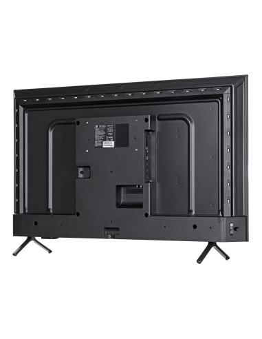 Telewizor 65" Philips 65Pus8510/12