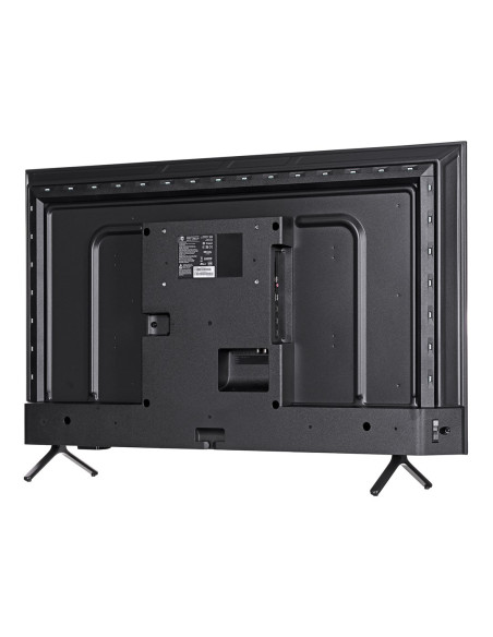 Telewizor 65" Philips 65Pus8510/12