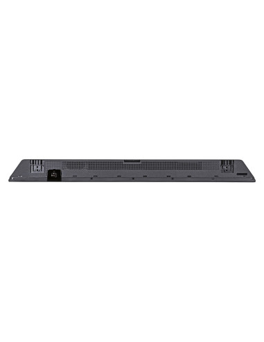 Telewizor 65" Philips 65Pus8510/12