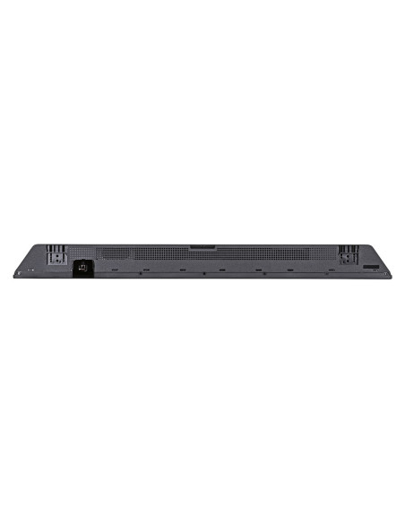 Telewizor 65" Philips 65Pus8510/12