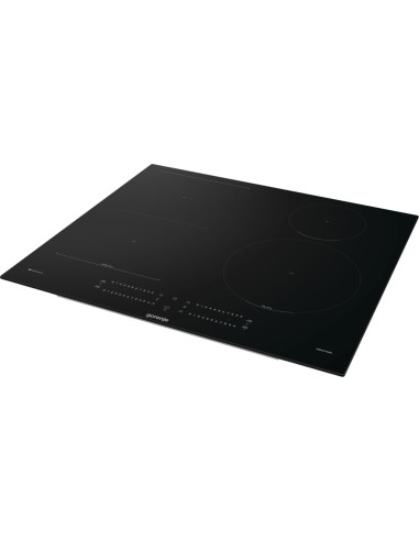Płyta Indukcyjna Gorenje Gi6432Bcwf