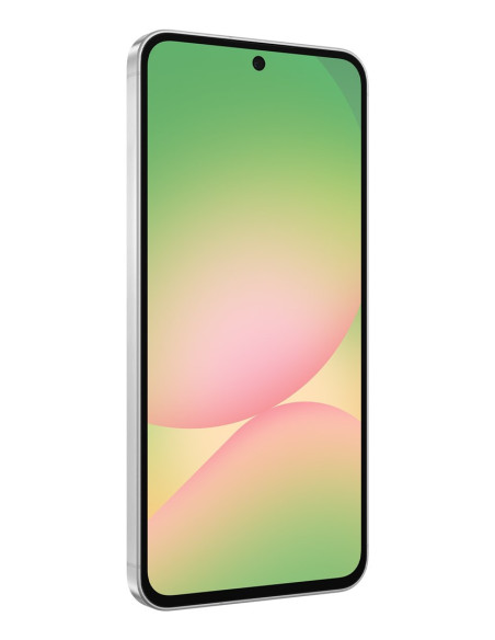 Telefon Samsung Galaxy A56 256Gb Grey 6.7" 5G (8Gb) De Model Android