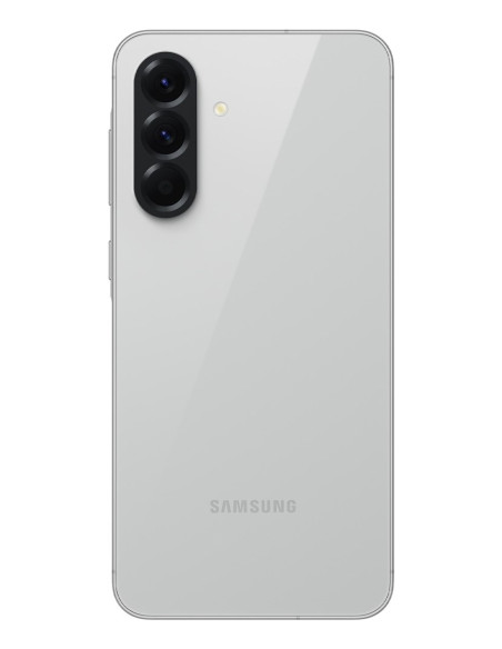 Telefon Samsung Galaxy A56 256Gb Grey 6.7" 5G (8Gb) De Model Android