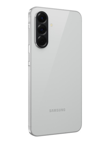 Telefon Samsung Galaxy A56 256Gb Grey 6.7" 5G (8Gb) De Model Android