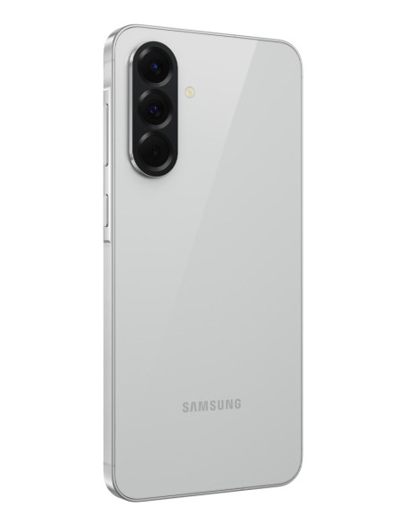 Telefon Samsung Galaxy A56 256Gb Grey 6.7" 5G (8Gb) De Model Android