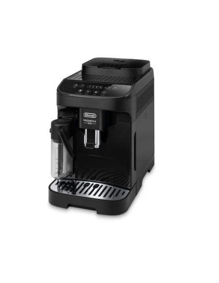 De’longhi Magnifica Ecam290.51.B Ekspres Do Kawy Pełna Automatyka Ekspres Do Espresso 1,8 L